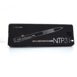 Stylo de défense Nitecore - NTP31