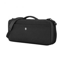 Victorinox 5.4963.0 Porte couteaux , malette Vide