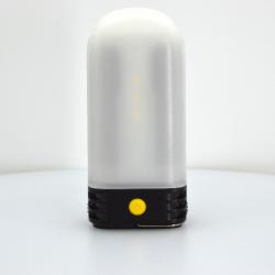 Lanterne Nitecore - LR60 - 280 lumens