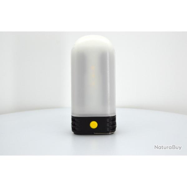 Lanterne Nitecore - LR60 - 280 lumens