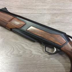 BROWNING MARAL WOOD - Calibre : 30-06