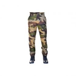 Pantalon F2 Cam CE Premium - GP TACTIQUE 42