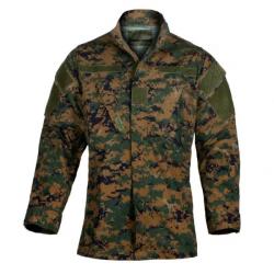 Veste ACU MARPAT - Revenger XL