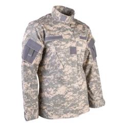 Veste ACU US Camo AT DIGITAL