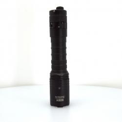 Lampe torche NITECORE - I4000R - 4400 lumens