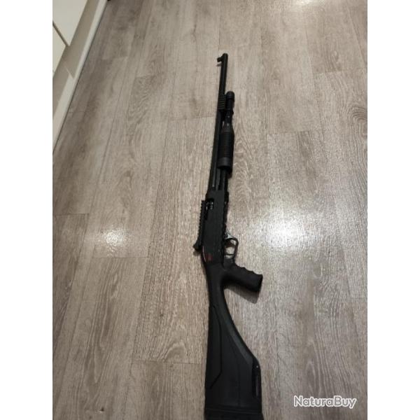 winchester sxp extreme defender 12/76