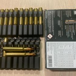 Munitions rws ks 7x64