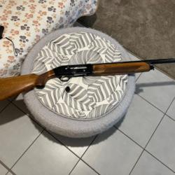 Magnifique Fusil Beretta A302 à 1 sans prix de réserve!!!