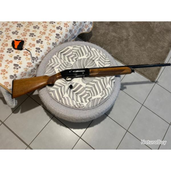 Magnifique Fusil Beretta A302  1 sans prix de rserve!!!