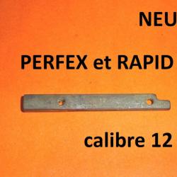 ejecteur fusil PERFEX et RAPID calibre 12 MANUFRANCE - VENDU PAR JEPERCUTE (D22C1029)