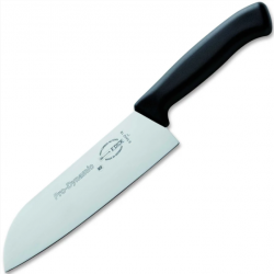 Dick 8.5442.18  Couteau Santoku ProDynamic 18cm