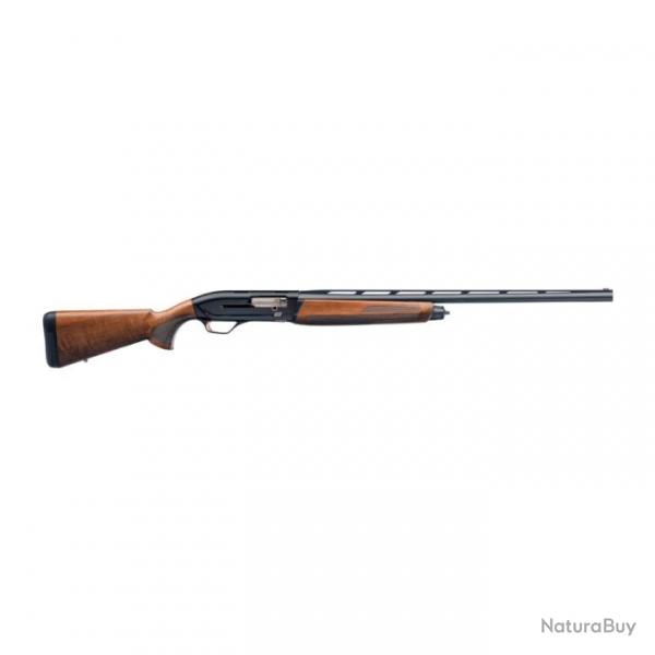 BROWNING SEMI-AUTO MAXUS 2 HUNTER, CAL 12/76 CANON 71 CM.