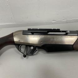 !! OCCASION !! CARABINE BENELLI ARGO SPÉCIAL CALIBRE 300WM