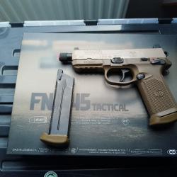 Fnx45 Tokyo Marui