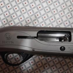 BERETTA AL391  TEKNYS 1 SANS PRIX DE RÉSERVE