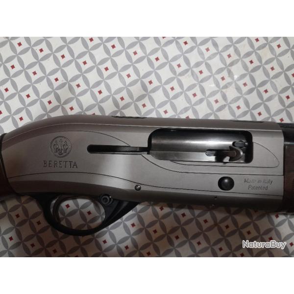 BERETTA AL391  TEKNYS EN EXCELLENT TAT