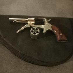 Revolver remington poket calibre 31