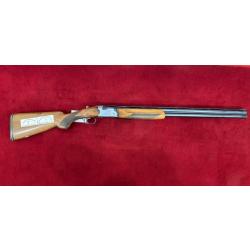 OCCASION - SUPERPOSE BERETTA 680 12/70