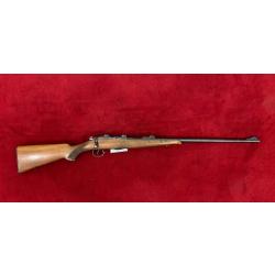 OCCASION - BRNO MODEL 2 22LR