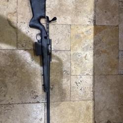 Bergara B14