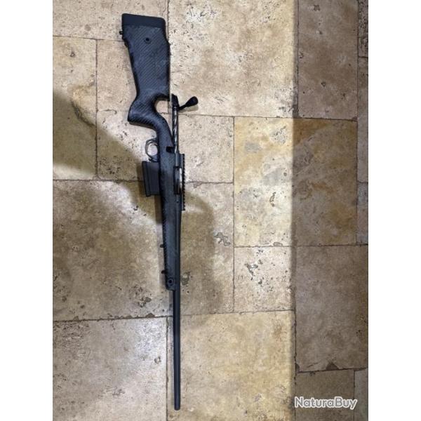 Bergara B14