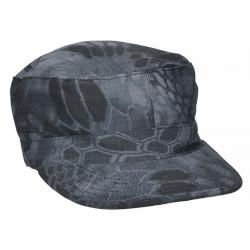 Casquette Patrol (DragonPro) M Typhon