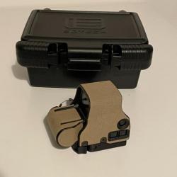 Eotech EXPS3-0