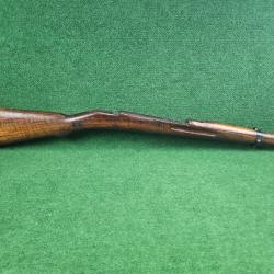 Crosse Steyr 1895 mousqueton