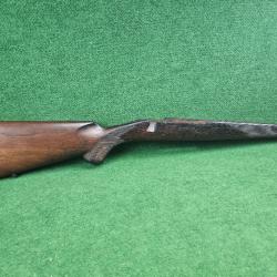 Crosse Ruger M77 Cal.9.3x62