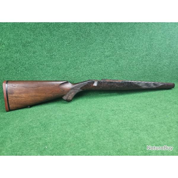 Crosse Ruger M77 Cal.9.3x62