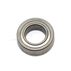 Shimano Ball Bearing (RD13185 / 105BP)