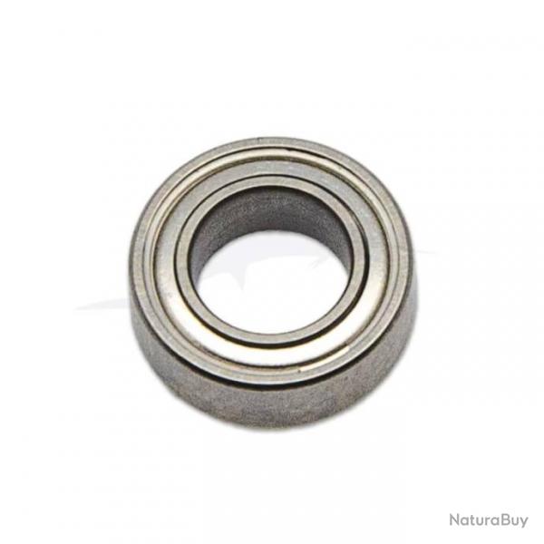 Shimano Ball Bearing (RD13185 / 105BP)