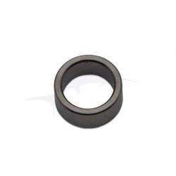 Shimano Line Roller Collar (RD16234 / 10CZT)