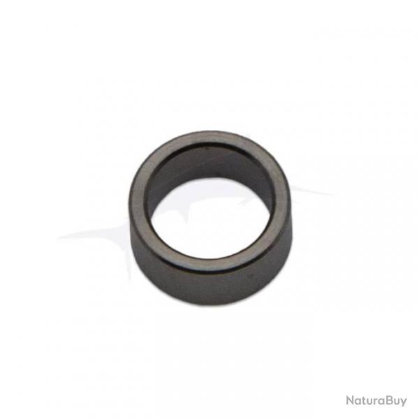 Shimano Line Roller Collar (RD16234 / 10CZT)