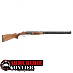 Fusil Superposé INTEGRA Silence Cal 410 81CM