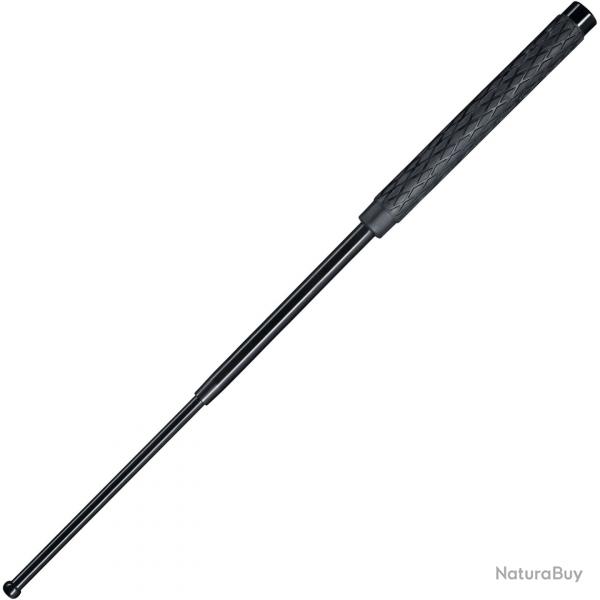 Matraque tlescopique Walther ProSecur