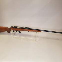 carabine erma e60 22 lr