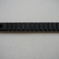 Rail picatinny pour HK USC 45 ou UMP