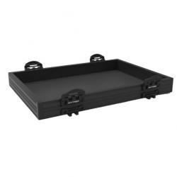 NYTRO SLS36 40MM DEEP TRAY UNIT NYTRO