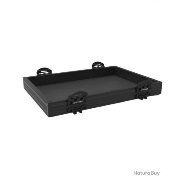 NYTRO SLS36 40MM DEEP TRAY UNIT NYTRO