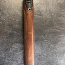 Longuesse bois Beretta AL391 cal.12