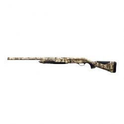 BROWNING SEMI AUTO MAXUS 2 CAMO AURIC CAL.12/76 CANON 76 CM.