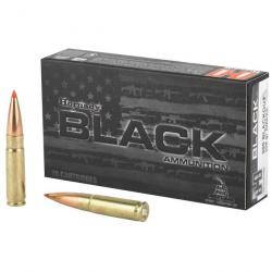 Hornady 300 Blackout 110 GR V-MAX