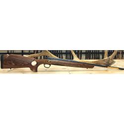 Browning X-Bolt Eclipse Hunter gaucher