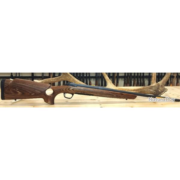 Browning X-Bolt Eclipse Hunter