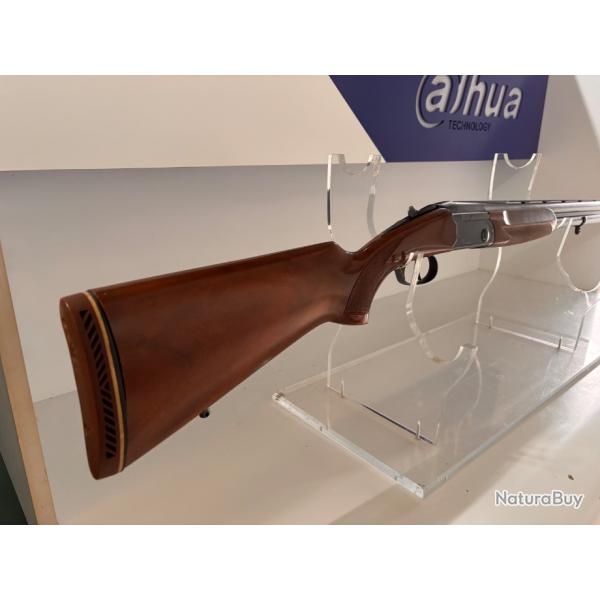 Beretta S 686 Ultra Light Cal 12/70