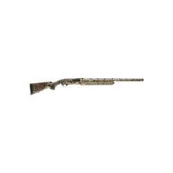 BROWNING SEMI-AUTO GOLD CAL10 CAMO MOBUC CANON 76 CM. BROWNING  Référence : 002450