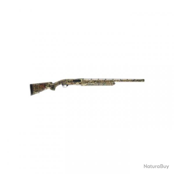 BROWNING SEMI-AUTO GOLD CAL10 CAMO MOBUC CANON 76 CM. BROWNING  Rfrence : 002450