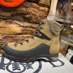 chaussure trail Beretta