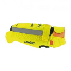 CANIHUNT ProtectPro CANO T80 et T85